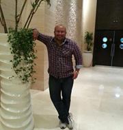 Talaat Ysf