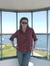 Jennifer Geoghan
