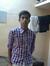 Sarath ...