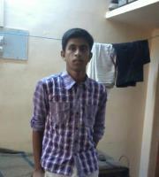 Sarath Kumar