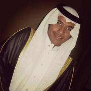 عبدالعزيز الزعيبر