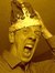 Steve Mcwhorter