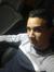 Amine Bose