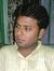 Joydeep...