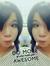Sheirly...