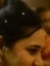 Shweta ...