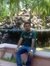 Ameet K...