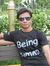 Yogesh ...