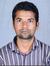 Mahesh ...