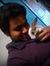 Nikhil ...