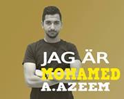 Mohamed Abd el azeem