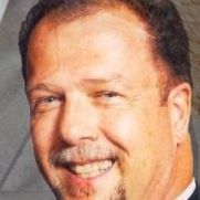 Larry W. Shipley