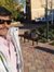 Gokul N...
