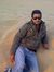 Amit Verma