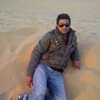 Amit Verma