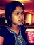 Dhanya ...