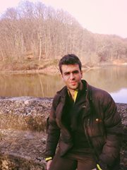 Kaanhan Argüt