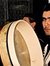 Achraf ...