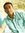 Rohit S...