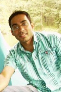 Rohit Sachdeva