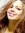 Sherine