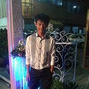 Sambath Muni