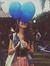 Luiza L...