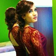 Diala Mansour