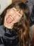 CAROLAN...