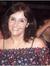 Rose Moura