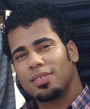 Ali Elwardany
