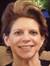 Lori Th...