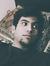 Mostafa...