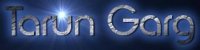 Tarun Garg
