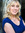 Claire Davon (clairedavon) | 4 comments