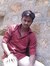 Aravind...