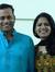 Jagdeep...