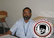 Mohammad Khalil ur Rahman