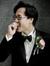 Andrew Li
