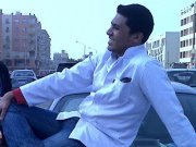 Mohamed Osama