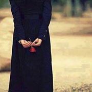 Shimaa Ebrahim
