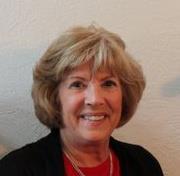 Carlene Venovich