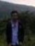 Akhil K...