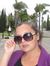 Iwona Z...