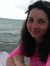 Mirela