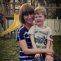 Michelle Swaim absher