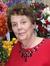 Linda Estridge