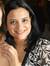 Dalia T...