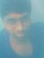 Vignesh...