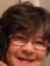 Sharon Wilbur